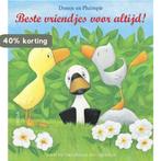 Donsje En Pluimpje 9789044715743 T. Hills, Verzenden, Zo goed als nieuw, T. Hills