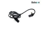 ABS Sensor Achter Aprilia Tuono V4 Factory 2019- (KGB00), Motoren, Onderdelen | Overige, Verzenden, Gebruikt