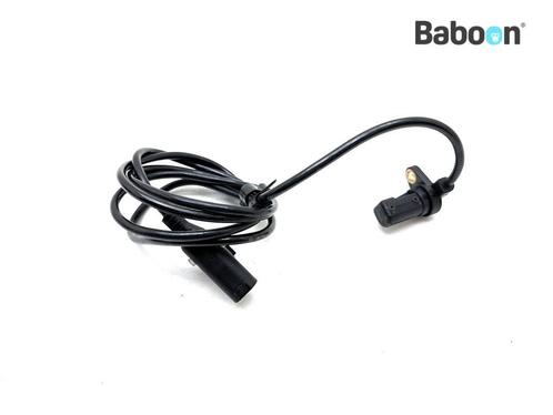 ABS Sensor Achter Aprilia Tuono V4 Factory 2019- (KGB00), Motoren, Onderdelen | Overige, Gebruikt, Verzenden