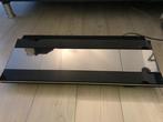 Bang & Olufsen - Beocenter 9300 de type 2516 avec Beo 1000, TV, Hi-fi & Vidéo, Chaîne Hi-fi