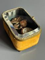 fickur+fickurställen - 21987 - 1900-1949, Nieuw