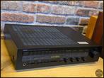Yamaha - R-50 Solid state stereo receiver, Nieuw