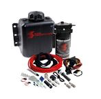 Snow Performance Stage 1 Boost Cooler / Water Methanol Kit (, Autos : Divers, Tuning & Styling, Verzenden