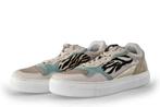 Maruti Sneakers in maat 42 Overig | 5% extra korting, Kleding | Dames, Schoenen, Overige kleuren, Verzenden, Gedragen, Sneakers