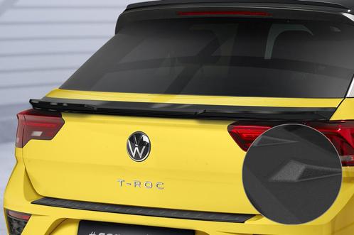 Achtervleugel met ABE voor VW T-Roc (Type A1) HF020-S, Auto-onderdelen, Carrosserie, Nieuw, Verzenden