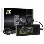 Green Cell PRO Charger AC Adapter voor Lenovo IdeaPad Gam..., Informatique & Logiciels, Verzenden