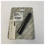 Bieden: Raymarine D006 Tiller Pilot Pushrod Extension, Ophalen of Verzenden, Nieuw