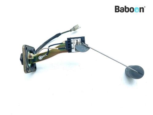 Benzine Meter SYM GTS 250 Joymax 2006-2010 (GTS250), Motoren, Onderdelen | Overige, Gebruikt, Verzenden