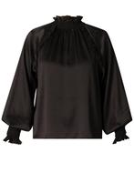 YESTA blouse TakiX-0(44)Maat 42/44 (L), Verzenden