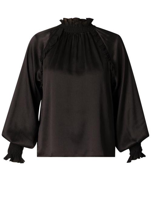 YESTA blouse TakiX-0(44)Maat 42/44 (L), Vêtements | Femmes, Blouses & Tuniques, Envoi