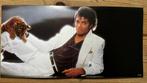 Michael Jackson - Thriller [UK first pressing] - Disque, Cd's en Dvd's, Nieuw in verpakking