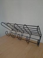 IKEA - Kapstok - Frän - Staal - Frän, Antiek en Kunst