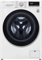 Lg F4wt409aidd – Wasmachine – 9 Kg – 1400 Toeren – Ai Direct, Elektronische apparatuur, Wasmachines, Ophalen of Verzenden, Nieuw