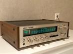 Akai - AA8030L Solid state stereo receiver, Nieuw