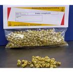 Erwten - Globetrotter, Watersport en Boten, Hengelsport | Algemeen, Verzenden, Nieuw