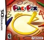 Pac-Pix (Nintendo DS used game), Consoles de jeu & Jeux vidéo, Jeux | Nintendo DS, Ophalen of Verzenden