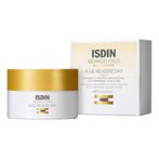 ISDIN Isdinceutics A.G.E. Reverse Day 50ml (Dagcreme), Bijoux, Sacs & Beauté, Beauté | Soins du visage, Verzenden