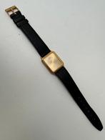 Piaget - 7148 - 396039 - Heren - 1980-1989, Handtassen en Accessoires, Horloges | Heren, Nieuw