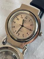 Lip - Mark Gay - Duo bussola - Sans prix de réserve -, Handtassen en Accessoires, Horloges | Heren, Nieuw