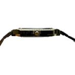 Rado - Diastar - Sans prix de réserve - 132.9503.3 - Homme -, Nieuw