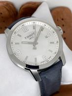 Tissot - PRC200 - Zonder minimumprijs - T055.410.16.017.00 -, Handtassen en Accessoires, Nieuw