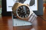 Omega - Constellation - Zonder Minimumprijs - Heren -, Handtassen en Accessoires, Horloges | Heren, Nieuw