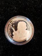 Tsjaad. 1000 Francs 1999 (Zonder Minimumprijs)