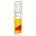Berengeur berenspray boarmate, 250ml de / en / fr / it -
