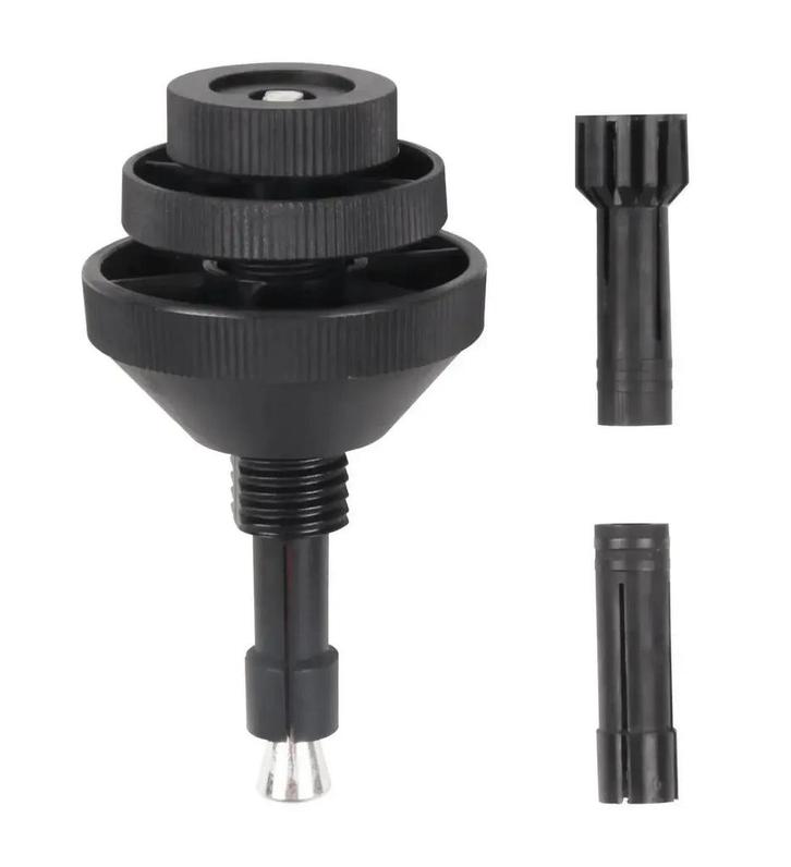 VT13557 Universele Koppelinguitlijngereedschapset, Auto diversen, Autogereedschap, Verzenden