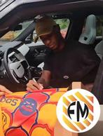 FC Barcelona - Rashford - Voetbalshirt, Nieuw