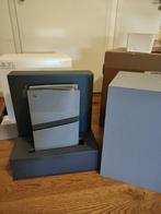 Sony - Playstation 5 (PS5) - Pro 30th Anniversary Edition -, Games en Spelcomputers, Nieuw