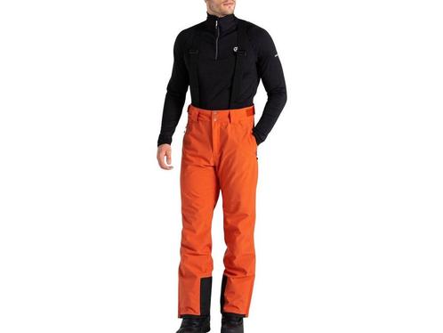 Dare 2b Achieve II Skibroek Heren - Maat M, Huis en Inrichting, Woonaccessoires | Overige, Nieuw, Verzenden
