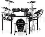 Roland - TD 30 - Elektronische drum - Japan, Nieuw