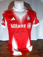 FC Bayern München - UEFA Womens Champions League - Georgia, Collections