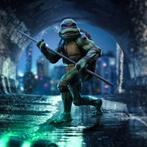 Teenage Mutant Ninja Turtles Art Scale Statue 1/10 Donatello, Verzamelen, Ophalen of Verzenden, Nieuw