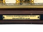 Franklin Mint - Technisch instrument - Verenigde Staten -, Antiek en Kunst