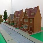 Faller H0 - Modeltreinlandschap (4) - Echt 100% Nederlands