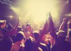 Duran Duran Tickets, Tickets en Kaartjes, Overige Tickets en Kaartjes