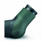 Swarovski Optik ATX Spotting Scope Oculairmodule, Ophalen of Verzenden