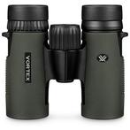 Vortex Diamondback HD 8x32 Verrekijker, Ophalen of Verzenden, Nieuw