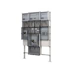 EATON INDUSTRIES Accessoires Pour Armoire Dinstallation, Bricolage & Construction, Verzenden