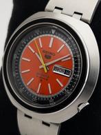 Seiko - Sports UFO - Zonder Minimumprijs - 6119-6400 - Heren