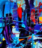 Daniel Henciu (1976) - in the shadow of destiny