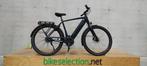 E-Bike | Gazelle ULTIMATE C8+ | - 31% | 2023, Fietsen en Brommers, Elektrische fietsen, Ophalen, Zo goed als nieuw, 50 km per accu of meer