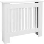 Radiatorombouw - Radiatorbekleding - Radiatorpaneel - 78x19x, Huis en Inrichting, Verzenden, Nieuw