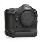 Canon R3 <1.000 kliks, TV, Hi-fi & Vidéo, Appareils photo numériques, Comme neuf, Canon, Ophalen of Verzenden