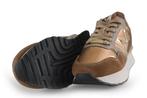Mexx Sneakers in maat 38 Goud | 5% extra korting, Kleding | Dames, Schoenen, Mexx, Overige kleuren, Verzenden, Zo goed als nieuw