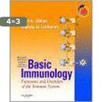 Basic Immunology, Updated Edition 2006-2007 9781416029748, Boeken, Verzenden, Zo goed als nieuw, Abul K. Abbas