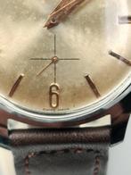 titus - Classics - Zonder minimumprijs - 7915 - Unisex -