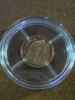 1 gram - Goud - Wilhelm Tell und Pharao Tutankhanun (Zonder, Postzegels en Munten
